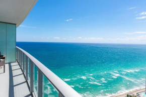 Amazing Apartments At Lyfe Resort & Residences